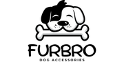 Furbro
